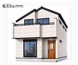 (一)飯田グループホールディングス リーブルガーデン 昭島市拝島町