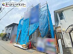 （TE)Blooming Garden　あきる野雨間