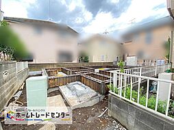 （TA)TIARA　立川市砂川町４期
