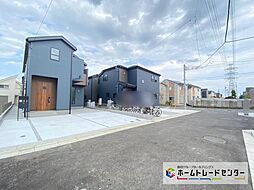 （一）飯田グループホールディングス リーブルガーデンズ 青梅今寺