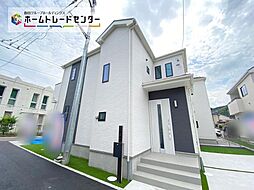 （I)飯田グループホールディングス　　Heartful Town　青梅裏宿町