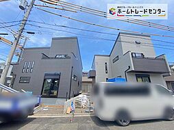 （一）飯田グループホールディングス リーブルガーデン 東大和狭山第５期