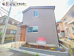 （T）あきる野市二宮