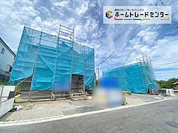 (一)飯田グループホールディングス リーブルガーデン あきる野市平沢第2