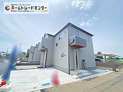 （一）飯田グループホールディングス 　リーブルガーデン 　立川西砂町第三