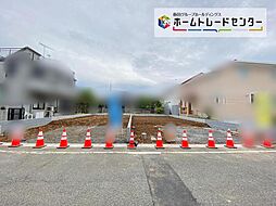 (TC)飯田グループホールディングス GRAFARE 東大和市南街7期