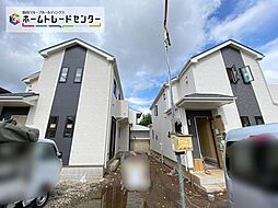 (I)飯田グループホールディングス Heartful Town 武蔵村山学園