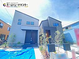 （TA)TIARA　東大和市仲原