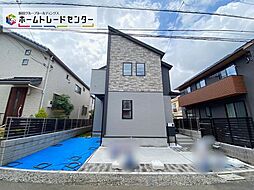 (TE)飯田グループホールディングス Blooming Garden 立川市幸町6丁目