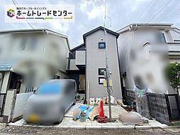 （JS)立川栄町２丁目６５番