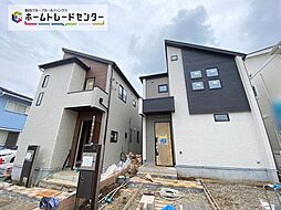 （TE)飯田グループホールディングス　Blooming Garden　武蔵村山市中原２丁目