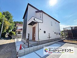 （TC)飯田グループホールディングス GRAFARE 青梅市畑中