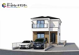 （KI)KEIAI GRACE 国分寺市東元町１６期