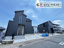 （TC)飯田グループホールディングス　GRAFARE　青梅市新町１３期