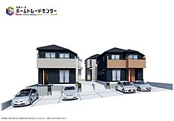 (一)飯田グループホールディングス リーブルガーデン 羽村市羽加美第1