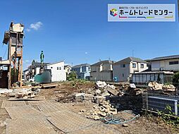 （一）飯田グループホールディングス リーブルガーデン 青梅千ヶ瀬町第２