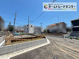(ID)飯田グループホールディングス LiGNAGE NEX-G 日野市日野第1期
