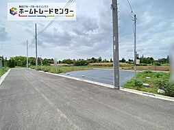 （I)飯田グループホールディングス　　Heartful Town　立川幸町５丁目３６番