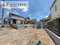 （TC)飯田グループホールディングス　GRAFARE　昭島市緑町１４期