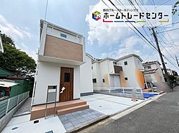 （一）飯田グループホールディングス リーブルガーデン 福生熊川第１４