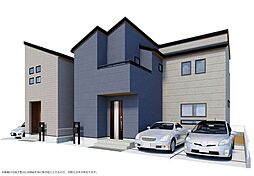 （一）飯田グループホールディングス リーブルガーデン 東大和市立野1丁目