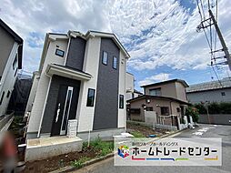 （I)飯田グループホールディングス　Heartful Town　昭島朝日町３期