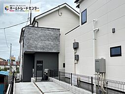 （AT)スマイルタウン あきる野７期
