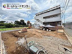 （TE)飯田グループホールディングス　Blooming Garden　立川市若葉町