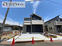 (TE)飯田グループホールディングス Blooming Garden あきる野野辺