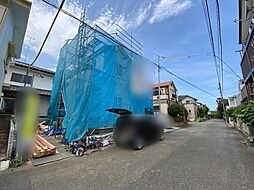 （I)飯田グループホールディングス Heartful Town 立川砂川町１３期