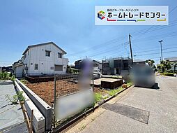 （I)飯田グループホールディングス Heartful Town 東大和仲原２期
