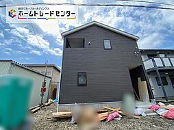 （A)飯田グループホールディングス　クレイドルガーデン　昭島市宮沢町　第８