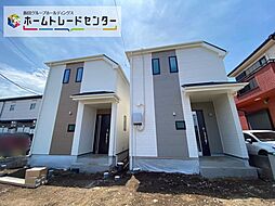 （I)飯田グループホールディングス　Heartful Town　瑞穂町長岡３期