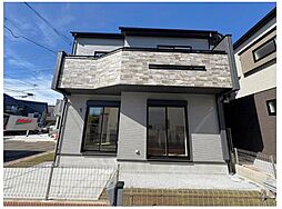 （TE)飯田グループホールディングス　Blooming Garden　国立富士見台　全３棟