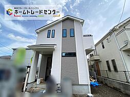 (I)飯田グループホールディングス Heartful Town 羽村栄町2丁目15番