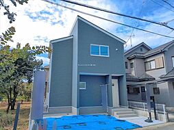 (一)飯田グループホールディングス リーブルガーデン 青梅新町第41 全1棟