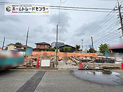 (TE)飯田グループホールディングス Blooming Garden 立川市若葉町1丁目