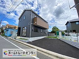 (A)飯田グループホールディングス クレイドルガーデン 昭島市拝島町第12