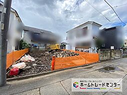 （TC)飯田グループホールディングス GRAFARE 昭島市緑町 第１５期