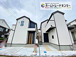 (TC)飯田グループホールディングス GRAFARE 昭島市宮沢町１０期