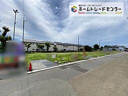 （I)飯田グループホールディングス Heartful Town 東大和仲原３期