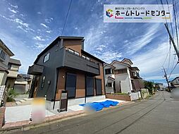 (TE)飯田グループホールディングス Blooming Garden 武蔵村山市学園1丁目