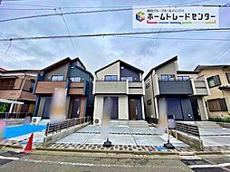 (TE)飯田グループホールディングス Blooming Garden 国分寺市北町1丁目