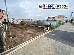 （I)飯田グループホールディングス　Heartful Town　国分寺市東戸倉2丁目16番