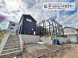 (一）飯田グループホールディングス　リーブルガーデン　青梅和田町第5