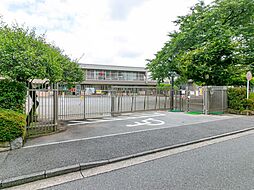 (I)飯田グループホールディングス　 Heartful Town　立川若葉町３丁目