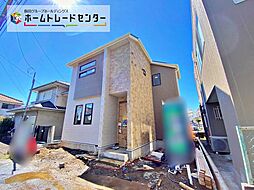 （TE)飯田グループホールディングス　Blooming Garden　日野市日野