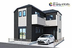 （AH)FiT-A 国分寺市戸倉2期