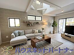 さいたま市南区太田窪３７期　全１棟さいたま市南区太田窪３７期　全１棟