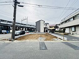 ようこそ、TAKIHOUSEの女性にやさしい、自然素材の家へ　ブランピュール京王稲田堤　全2棟